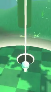 Mini Golf RPG (MGRPG) screenshot 9