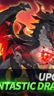 Dragon Village M screenshot 10