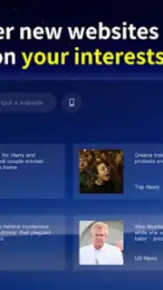 BrowseHere screenshot 11