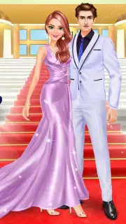 Superstar 2 screenshot 2