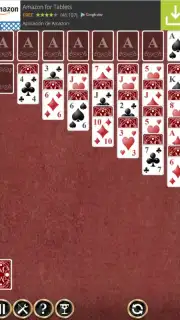 Solitaire Collection screenshot 12