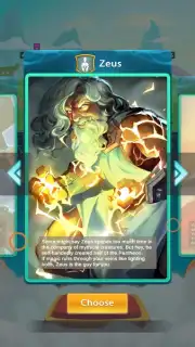Rumble Rebels screenshot 16