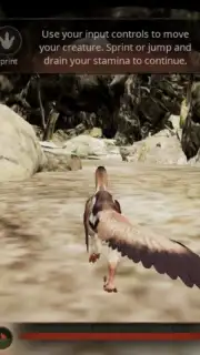 Path of Titans screenshot 9