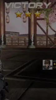 OverHit (KR) screenshot 6