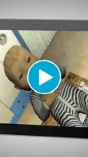 i Live screenshot 1