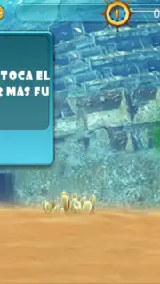 Fish Live screenshot 6