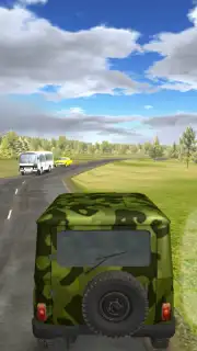Voyage 4 screenshot 6