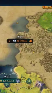 Civilization VI screenshot 4