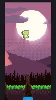 Wallpaper Engine screenshot 8