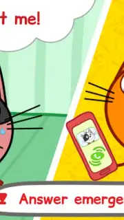 Doctor screenshot 4