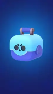 Brawl Box Stars Simulator screenshot 3