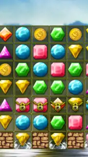 Jewel Quest 3 screenshot 3