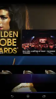 Amediateka screenshot 4