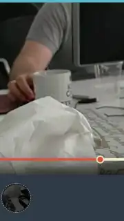Filmora screenshot 10