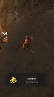 Kongardion screenshot 9