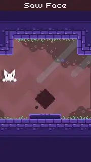 Cat Bird screenshot 16