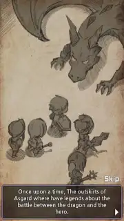 Vamp screenshot 9