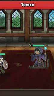 Tower Keepers screenshot 6