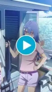 bilibili (CN) screenshot 1