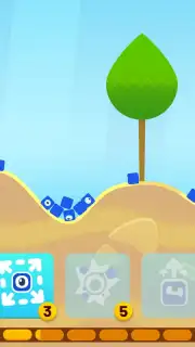 EvoPop screenshot 6