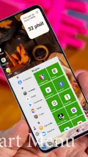 Win 10 Launcher screenshot 4