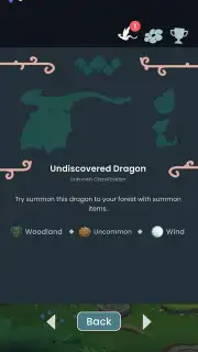 Hatch Dragons screenshot 10