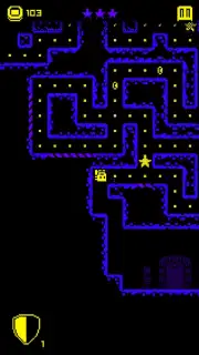 Tomb of the Mask screenshot 14