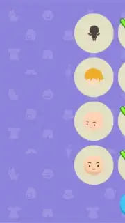 Play Together screenshot 4