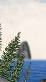 Stickman Downhill screenshot 4