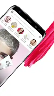 Nocibé La beauté partagée screenshot 7