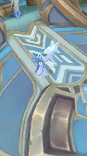 Wrath of Gods screenshot 5