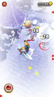 Hero screenshot 4