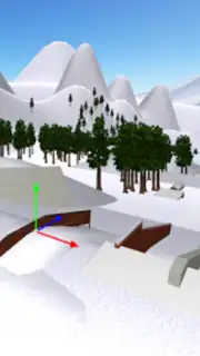 Shredsauce screenshot 3