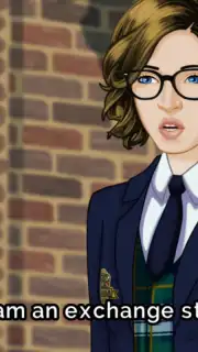 Soy Luna - Tu Historia screenshot 5