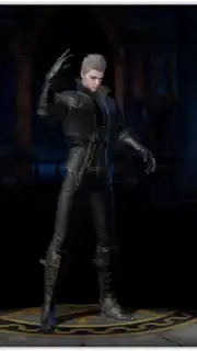 Icarus M screenshot 7