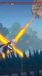 Star Sailors screenshot 12