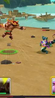 GiantN screenshot 6