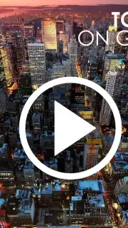 HD Video Downloader Free screenshot 6