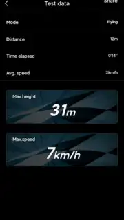 Power GNSS screenshot 3