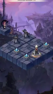 Alchemy Quest screenshot 15