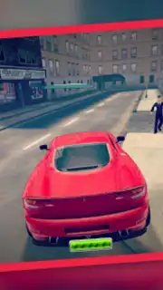 City Driving School 3D screenshot 5