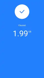 SHAREit - Connect & Transfer screenshot 17