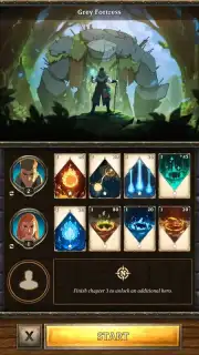 War of Magic screenshot 8