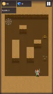 Dunidle screenshot 17
