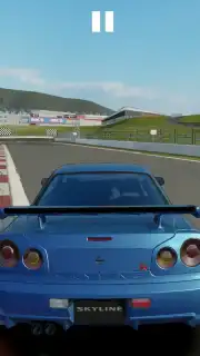 Assoluto Racing screenshot 8