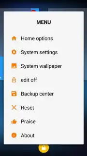 SquareHome 2 screenshot 4