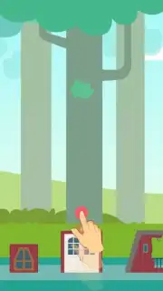 Dinosaur City screenshot 8