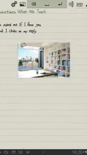 Genial Writing 2 screenshot 11