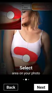 AI Dress Up screenshot 10