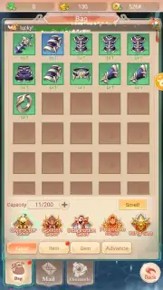 Gods and Demons screenshot 13